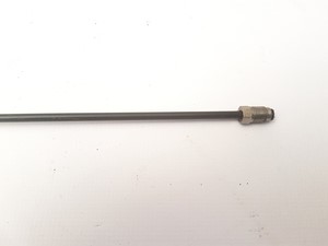 Trubka brzdová, B5-13, Hy19-18 L-2340mm
