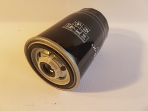 Filter paliva  M26.5 FUMO E-3