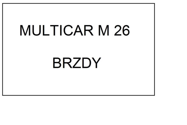 A-KATOLÓG M 26