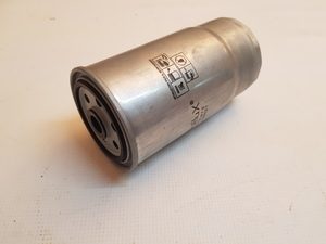 Filter palivový  M26.7 E-4 FUMO E-4,5 M31 E-5