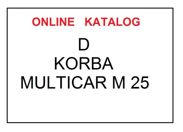 A-KATALÓG-A