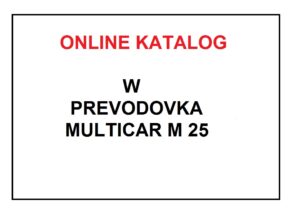 A-ONLINE KATALÓG-A