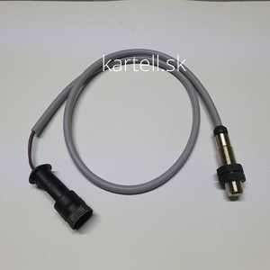 Magnetický snímač korby M26.0,1,2,4,5,7,M27, FUMO E-3
