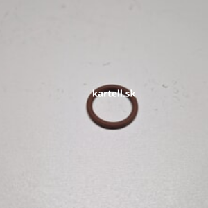 Tesniaci krúžok M26.2,4,5  FUMO E-3