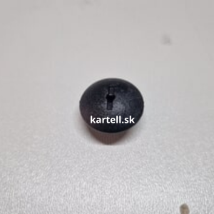 Tlačidlo M26.0,1,2,4,7